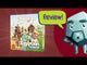 Imperial Settlers