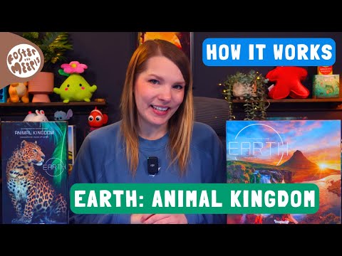 Conquest of Planet Earth: The Space Alien Game