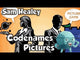 Codenames: Pictures