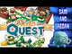 Slide Quest