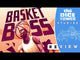BasketBoss