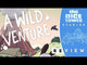 A Wild Venture (Second Edition) *PRE-ORDER*