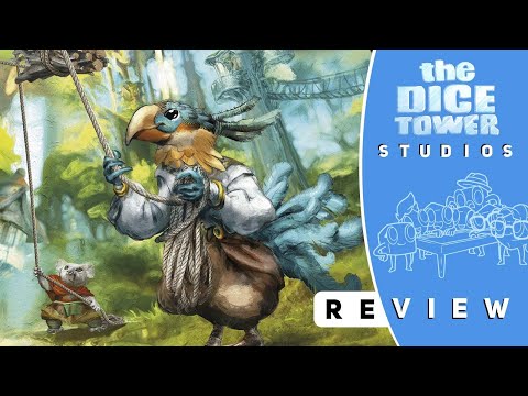 Builders of Sylvan Dale