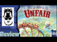 Unfair