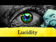 Lucidity: Six-Sided Nightmares