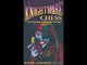 Knightmare Chess (Third Edition)