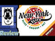 New York Slice