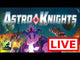 Astro Knights