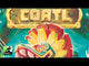 Hope-Ender Coatl (MH3-064) - Modern Horizons 3 Foil [Uncommon]
