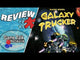 Galaxy Trucker: The Big Expansion