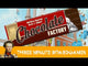 Chocolate Factory (Standard Edition)