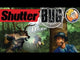 ShutterBug