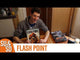 Flash Point: Fire Rescue (Second Edition)