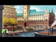 Hamburg
