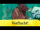 Verflucht! (German Import)