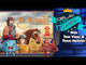 El Grande (Import)