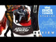 Agents of SMERSH: Epic Edition