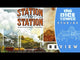 Station Master