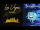 Las Vegas Royale (Import)