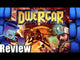 Dwergar (Import)