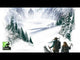 Klondike Rush