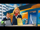 Tour Operator