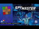 SpyMaster