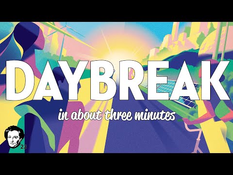 Daybreak