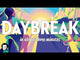Daybreak