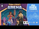 Disney Sorcerer's Arena: Epic Alliances - Turning the Tide