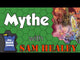 Mythe