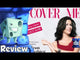 Cover Me