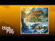 Everdell: Silverfrost (Collectors Edition)