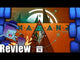 Shamans