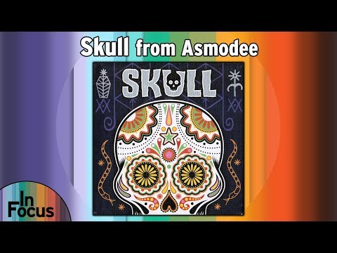 Pathfinder Adventure Card Game: Skull & Shackles - Base Set
