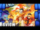 Marvel United: X-Men – Blue Team