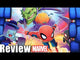 Marvel United: Enter the Spider-Verse