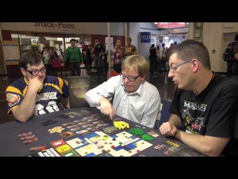 The Great Zimbabwe (New Edition) (Import)