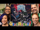 Arkham Horror: Final Hour