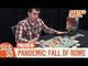 Pandemic: Fall of Rome