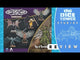 Heroscape: Rising Tide – Hellforge Mandukor Army Expansion (Premium Painted Edition)