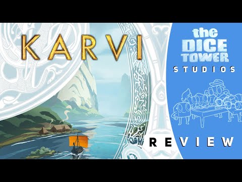 Karvi