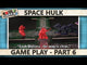 Space Hulk: Death Angel - The Card Game