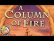 A Column of Fire