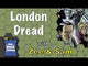 London Dread
