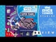 Star Wars: Super Teams