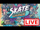 Skate Summer