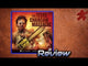 The Texas Chainsaw Massacre: The Game