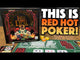 Hell of a Deal *PRE-ORDER*