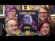 Thanos Rising: Avengers Infinity War